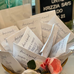 Krizzia ha añadido una foto de su compra