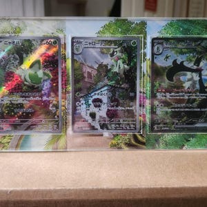 Brenna ha añadido una foto de su compra