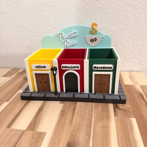 Gloriluz ha añadido una foto de su compra