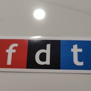 WILLIAM added a photo of their purchase
