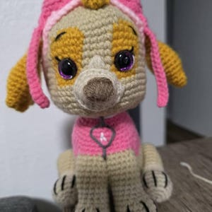 Mai added a photo of their purchase