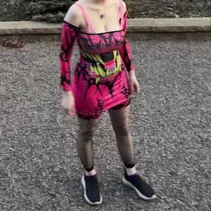 Eden added a photo of their purchase