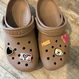 Etsy-koper heeft een foto van de aankoop toegevoegd