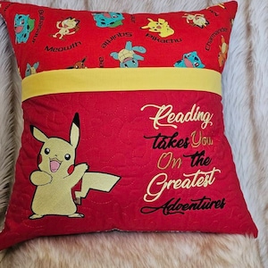 mar added a photo of their purchase