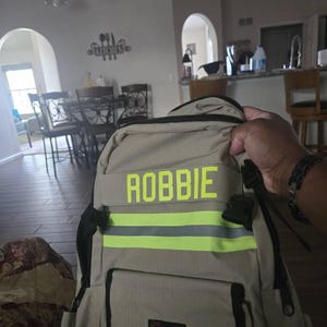 Robert ha añadido una foto de su compra