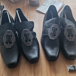 Karl added a photo of their purchase