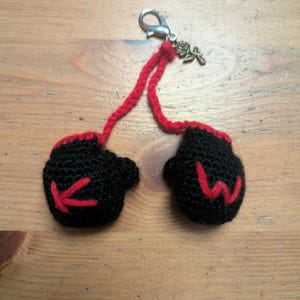 Krista added a photo of their purchase