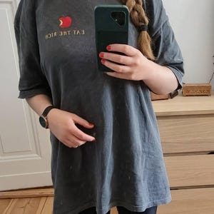 Meike hat ein Foto des gekauften Artikels hinzugefügt