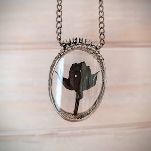 Dóra added a photo of their purchase