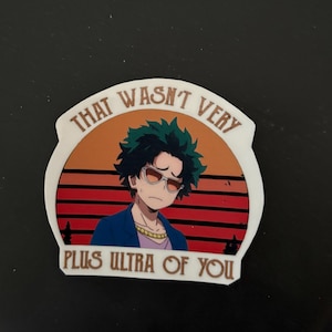 Toni ha añadido una foto de su compra