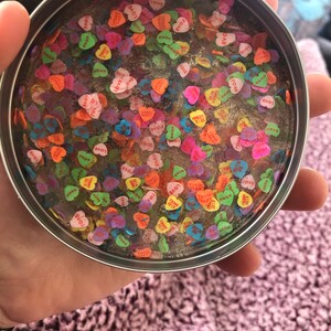 Ashley added a photo of their purchase