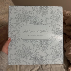 Ashlyn added a photo of their purchase