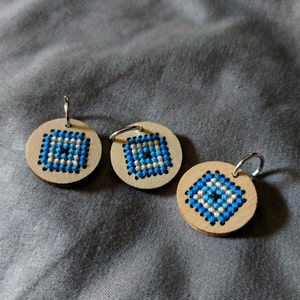 Marisa hat ein Foto des gekauften Artikels hinzugefügt