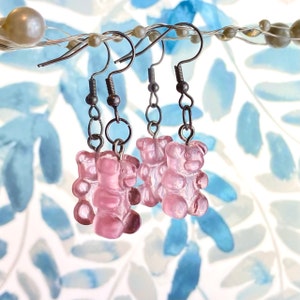 Christian hat ein Foto des gekauften Artikels hinzugefügt