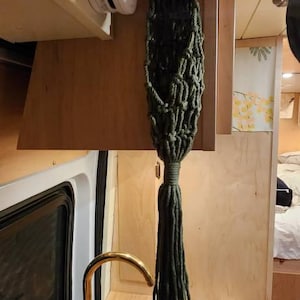 Clarence added a photo of their purchase