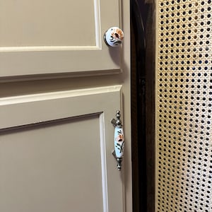 Kelli added a photo of their purchase