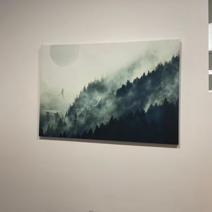 Brendan ha añadido una foto de su compra