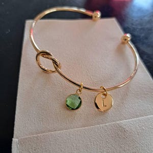 Audrey added a photo of their purchase