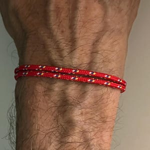 Kurt added a photo of their purchase