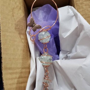 Jeannine added a photo of their purchase