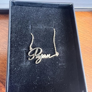 Anna added a photo of their purchase