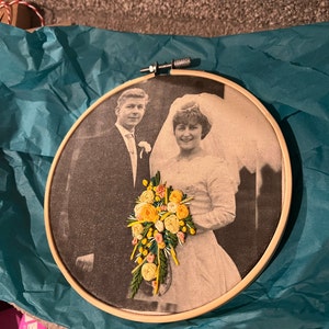 Georgia added a photo of their purchase