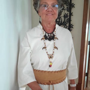 Joanne added a photo of their purchase