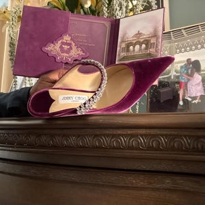 ᴊᴇssɪᴄᴀ heeft een foto van de aankoop toegevoegd