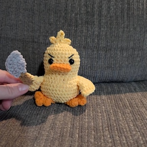 Mini ha añadido una foto de su compra