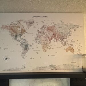 Jackie added a photo of their purchase