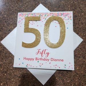 Debbie added a photo of their purchase