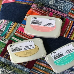 Rigel added a photo of their purchase