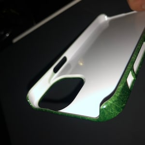 joseph added a photo of their purchase