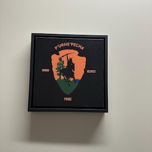 Julian ha añadido una foto de su compra