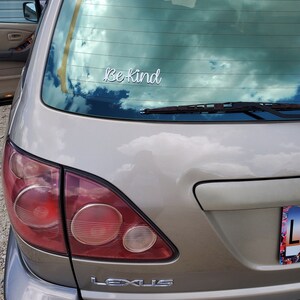 cescily added a photo of their purchase