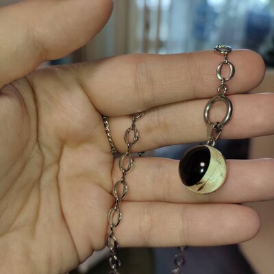 XINSHUN Daisy Epoxy Bookmarks Dried Flower Resin Bookmark Pressed Flower Bookmark Transparent Floral Dried Flower Page Marker Acrylic Bookmark For Kids Woman Teacher Students Purple Beauty Sakura