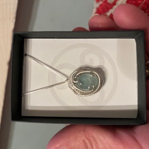 Libby added a photo of their purchase
