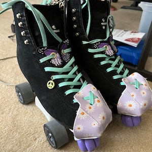 Makayla a ajouté une photo de son achat