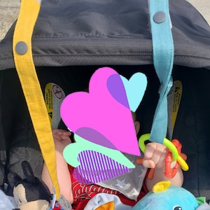 Deanna added a photo of their purchase