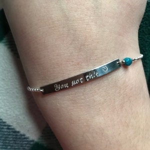 Debra added a photo of their purchase