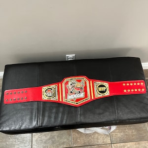 Randy added a photo of their purchase