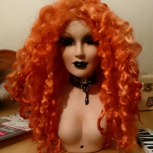 jayne added a photo of their purchase