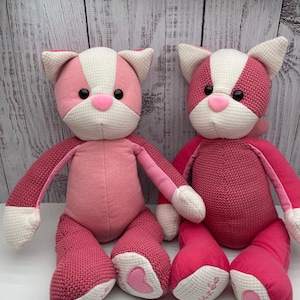 Angel added a photo of their purchase