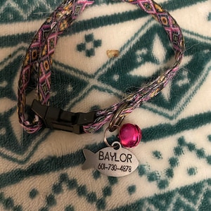 Christi added a photo of their purchase