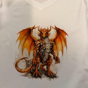 Erin ha añadido una foto de su compra