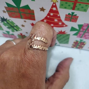 Yvette.T. added a photo of their purchase