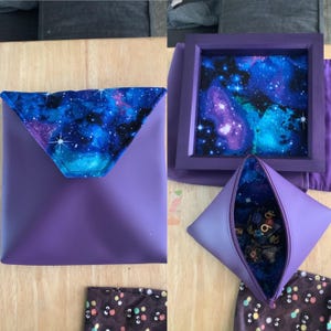 Colleen added a photo of their purchase