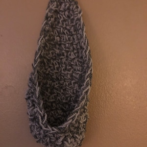 Jill added a photo of their purchase