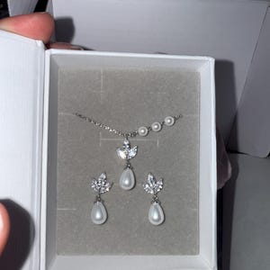 Adriana added a photo of their purchase