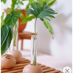 Derek a ajouté une photo de son achat